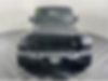 1C4HJXDN6KW587240-2019-jeep-wrangler-unlimited-1