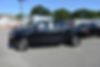 1FTEW1EP6KFA90514-2019-ford-f-150-1