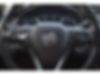 LRBFXBSA5HD163527-2017-buick-envision-1