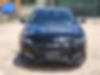 2G1145S38G9170029-2016-chevrolet-impala-1