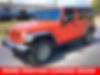 1C4HJWDG7EL220526-2014-jeep-wrangler-unlimited-1
