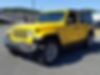 1C4HJXENXLW183325-2020-jeep-wrangler-unlimited-2