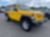 1C4HJXDN5LW279171-2020-jeep-wrangler-unlimited-2