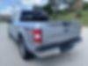 1FTEW1E57LKD77707-2020-ford-f-150-1
