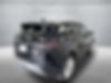 SALZJ2FX8LH028986-2020-land-rover-range-rover-evoque-1