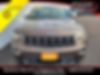 1C4RJFBG7LC300008-2020-jeep-grand-cherokee-2