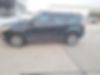 1FMCU0GD1JUD36384-2018-ford-escape-0