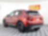 LRBFZNR45MD091248-2021-buick-envision-1