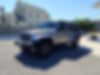 1C4BJWDG7JL871459-2018-jeep-wrangler-2