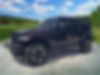 1C4HJXFN6JW235836-2018-jeep-wrangler-1