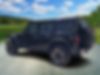 1C4HJXFN6JW235836-2018-jeep-wrangler-2