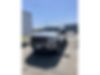 1FT7W2BT2GEA80477-2016-ford-f-250-0
