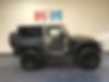 1C4HJWCG3HL680353-2017-jeep-wrangler-2