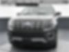 1FMJU2AT5JEA43598-2018-ford-expedition-1
