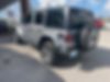 1C4HJXEG7JW132900-2018-jeep-wrangler-unlimited-1