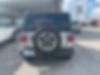 1C4HJXEG7JW132900-2018-jeep-wrangler-unlimited-2