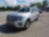 1FMJU2AT2JEA11224-2018-ford-expedition-2