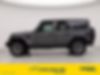 1C4HJXEGXJW303042-2018-jeep-wrangler-unlimited-2