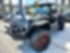 1C4BJWEG0JL863816-2018-jeep-wrangler-jk-unlimited-0