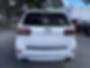 1C4RJFBT9KC500108-2019-jeep-grand-cherokee-2