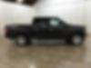 1FTEW1EP4KFA09610-2019-ford-f-150-1