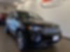 1C4RJFCG9KC840294-2019-jeep-grand-cherokee-1