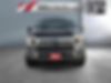 1FTEW1EP9KKC13813-2019-ford-f-150-0