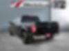 1FTEW1EP9KKC13813-2019-ford-f-150-2