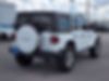 1C4HJXEN9KW591653-2019-jeep-wrangler-1