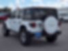 1C4HJXEN9KW591653-2019-jeep-wrangler-2