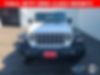 1C4HJXDN7LW122726-2020-jeep-wrangler-unlimited-1