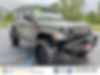 1C4HJXDN9LW245492-2020-jeep-wrangler-unlimited-0