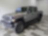 1C6JJTBG9LL190341-2020-jeep-gladiator-0
