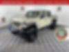 1C6JJTAG7LL187083-2020-jeep-gladiator-0