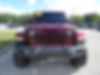 1C6HJTAG9ML532159-2021-jeep-gladiator-1