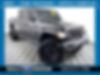 1C6HJTAG5ML521353-2021-jeep-gladiator-0