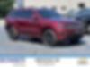 1C4RJFAGXMC754059-2021-jeep-grand-cherokee-0