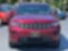 1C4RJFAGXMC754059-2021-jeep-grand-cherokee-1