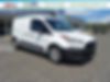 NM0LS7E28M1491229-2021-ford-transit-connect-0