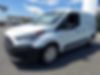 NM0LS7E28M1491229-2021-ford-transit-connect-2