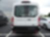 1FTBR1C89NKA71618-2022-ford-transit-2