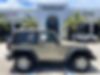 1C4AJWAG7JL801203-2018-jeep-wrangler-jk-1
