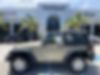1C4AJWAG7JL801203-2018-jeep-wrangler-jk-2