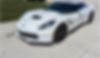 1G1YM2D76F5113885-2015-chevrolet-corvette-0