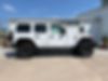 1C4HJXFG8KW505247-2019-jeep-wrangler-0