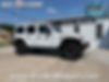 1C4HJXFG8KW505247-2019-jeep-wrangler-2