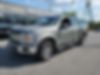 1FTEW1E53LKD50259-2020-ford-f-150