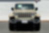 1C6HJTFG3LL218255-2020-jeep-gladiator-1