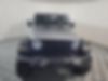 1C4HJXDNXMW740026-2021-jeep-wrangler-unlimited-1