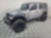 1C4HJXDNXMW740026-2021-jeep-wrangler-unlimited-2